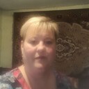  ,   , 51 ,   ,   , c , 