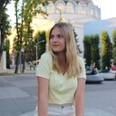  ,   , 23 ,   ,   , c , 