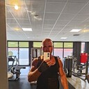  ,   Andris, 33 ,   ,   , c 