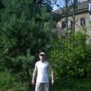 ���������� �����, ���� ������� Andrii, 43 ����, ������������ ��� ������, ����� � ���������, c�������� ���������