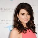 ���������� ���������, ���� ������� Your vish, 39 ���, ������������ ��� c�������� ���������