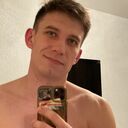 ���������� ������, ���� ������� �������, 27 ���, ������������ ��� ������, ����� � ���������, c�������� ���������, ���������