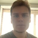 ���������� �����������, ���� ����� ������, 24 ����, ������������ ��� ����� � ���������, c�������� ���������