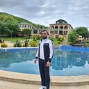 ���������� ���������, ���� ������� ������, 39 ���, ������������ ��� ������, ����� � ���������