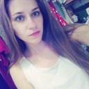 ���������� �����-���������, ���� ������� ����, 26 ���, ������������ ��� ������, ����� � ���������, c�������� ���������