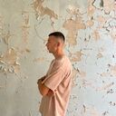 ���������� ����, ���� ������� ������, 28 ���, ������������ ��� ������, ����� � ���������