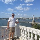  ,   , 37 ,   ,   , c , 