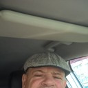  ,   , 52 ,   ,   , c 