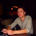 ���������� ������, ���� ������� Igor, 36 ���, ������������ ��� ������, ����� � ���������, c�������� ���������, ���������