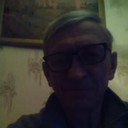 ���������� �����-���������, ���� ������� ������, 65 ���, ������������ ��� ������, ����� � ���������, c�������� ���������