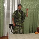 ���������� �������, ���� ������� ���������, 43 ����, ������������ ��� ������, ����� � ���������, c�������� ���������, ���������