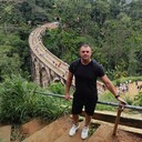 ���������� �������, ���� ������� ������, 41 ���, ������������ ��� ����� � ���������, c�������� ���������