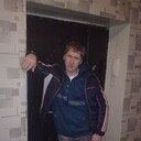 ���������� �����������, ���� ������� ����, 42 ����, ������������ ��� ������, ����� � ���������, c�������� ���������