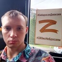  ,   , 33 ,   ,   , c , 