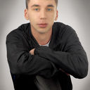  ,   , 37 ,   
