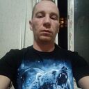  ,   , 34 ,     , c 