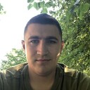  ,   , 29 ,   ,   , c , 