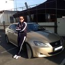  ,   SWAT, 44 ,   ,   , c 