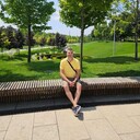 ���������� �����, ���� ������� �������, 47 ���, ������������ ��� ������, ����� � ���������