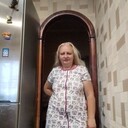  ,   , 44 ,   ,   , c , 