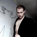 ���������� ����, ���� ������� ������, 34 ����, ������������ ��� ������, ����� � ���������, c�������� ���������