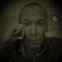  ,   Ivan, 39 ,   ,   
