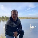 ���������� ��������, ���� ������� ���������, 32 ����, ������������ ��� ������, ����� � ���������, c�������� ���������, ���������