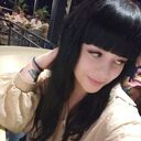 ���������� ������-��-����, ���� ������� ����, 30 ���, ������������ ��� ������, ����� � ���������, c�������� ���������