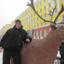 ���������� ��������, ���� ������� �����, 36 ���, ������������ ��� ������, ����� � ���������, c�������� ���������, ���������