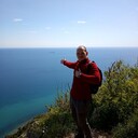 ���������� ������������, ���� ������� ����, 30 ���, ������������ ��� ������, ����� � ���������, c�������� ���������