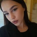  ,   , 23 ,     , c 
