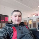 ���������� ����, ���� ������� ������, 37 ���, ������������ ��� ������, ����� � ���������, c�������� ���������, ���������