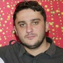 ���������� �������, ���� ������� Gia, 40 ���, ������������ ��� ������, ����� � ���������, c�������� ���������