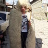  ,   Gayjin, 39 ,   