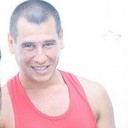  ,   , 45 ,   ,   , c 