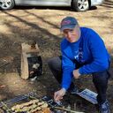 ���������� ����������, ���� ������� ����, 56 ���, ������������ ��� ������, ����� � ���������, c�������� ���������, ���������