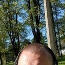 ,   Roman, 43 ,   ,   , c 