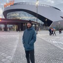  ,   , 38 ,   ,   , c , 