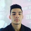 ���������� �������, ���� ������� A���, 27 ���, ������������ ��� ������, ����� � ���������