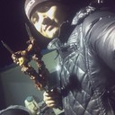 ���������� �����������, ���� ������� ����, 29 ���, ������������ ��� ������, ����� � ���������, c�������� ���������, ���������