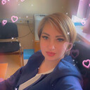 ���������� ������, ���� ������� �������, 42 ����, ������������ ��� c�������� ���������