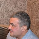  ,   , 64 ,   ,   , c , 