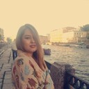  -,   , 28 ,   ,   