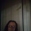  ,   , 38 ,   ,   , 