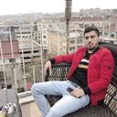 ���������� ������, ���� ������� ����, 33 ����, ������������ ��� ������, ����� � ���������