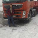 ���������� ������, ���� ������� ������, 51 ���, ������������ ��� ������, ����� � ���������, c�������� ���������