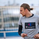 ���������� �����-���������, ���� ������� John, 28 ���, ������������ ��� ����� � ���������