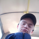 ���������� �����������, ���� ������� �������, 27 ���, ������������ ��� ������, ����� � ���������, c�������� ���������