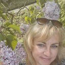  ,   , 50 ,     , c 