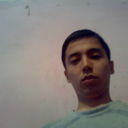  ,   Sardor, 34 ,   ,   , c 
